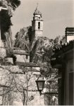 Bagnoli Del Trigno